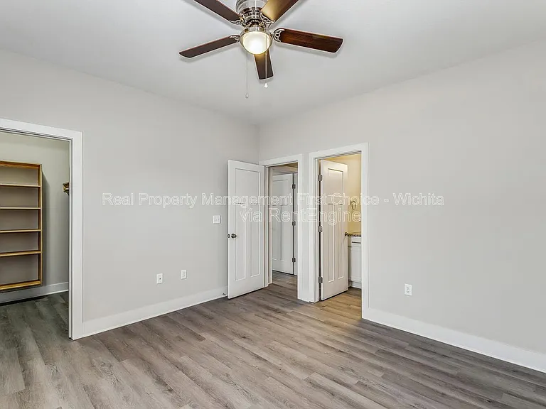 3413 W 45th St S — Photo 9