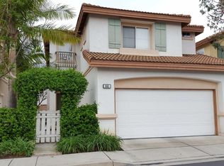 645 Ambrose Ln, Tustin, CA 92780