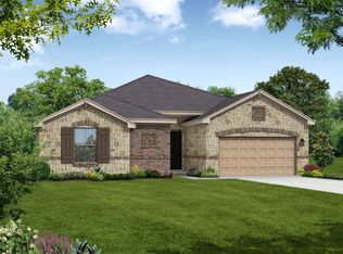 128 Escalera Cir, Boerne, TX 78006