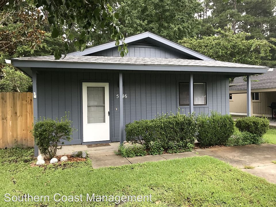1st image of 5746 Dogwood Cir