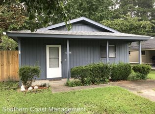 5746 Dogwood Cir, Myrtle Beach, SC 29588