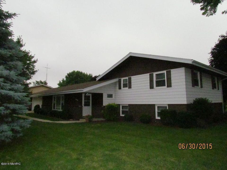 1st image of 4755 Beechnut Dr