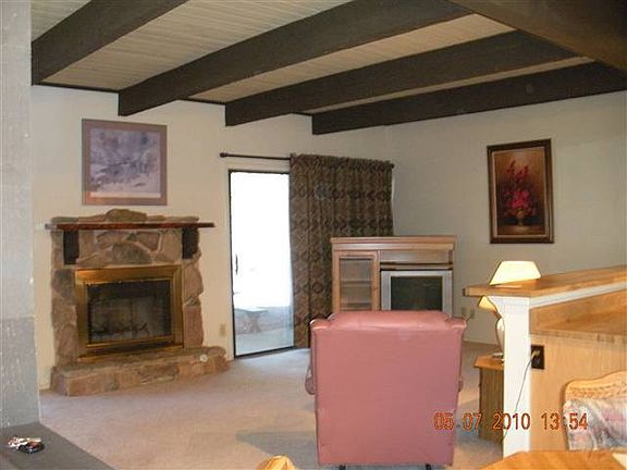 4th image of 2836 Park Cir