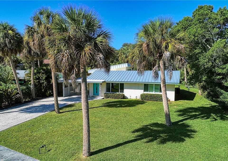1st image of 99 Island Cir