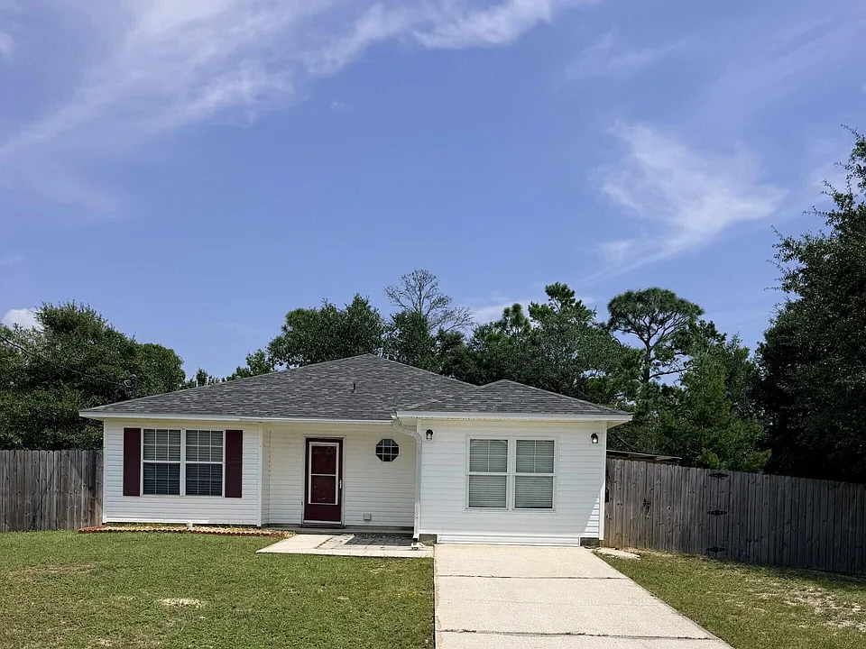 2064 Government Ct