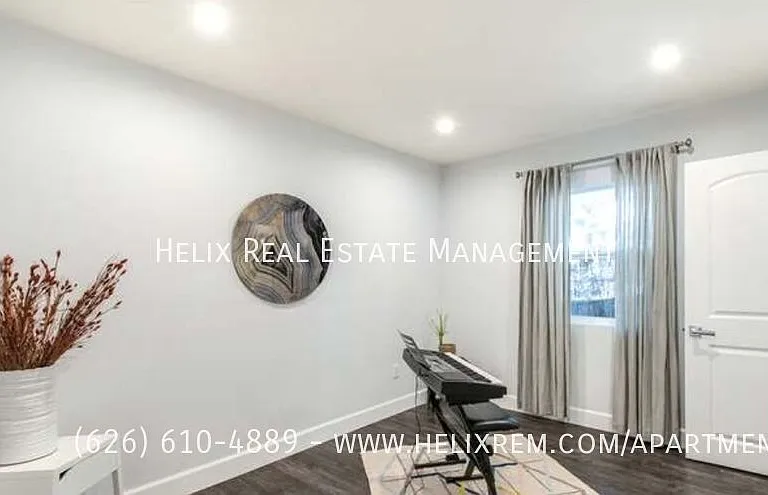812 Merwin St — Photo 10