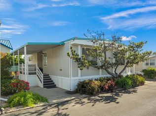 1555 Merrill St #150, Santa Cruz, CA 95062