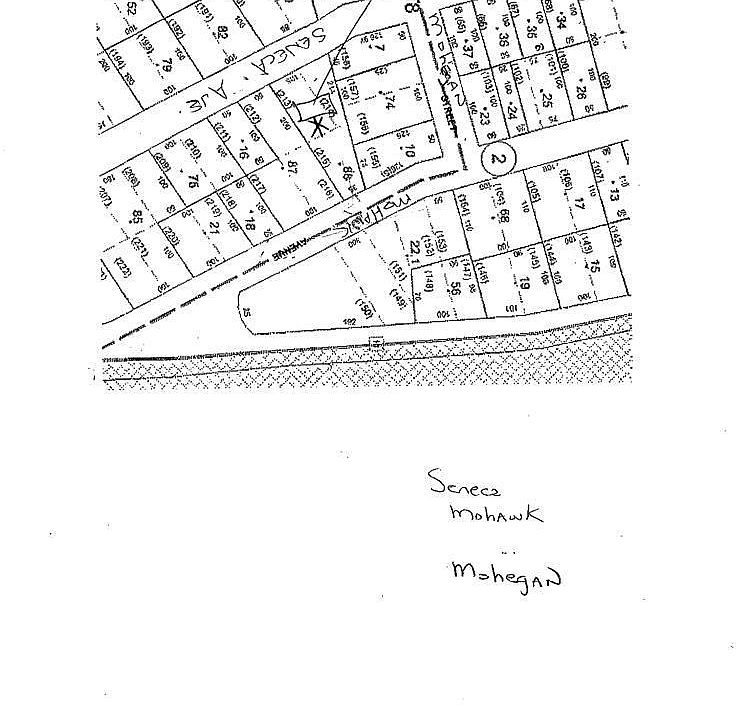2nd image of 117 Mohawk Ave