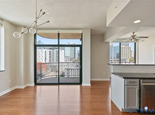 1101 Haxall Point #U801, Richmond, VA
