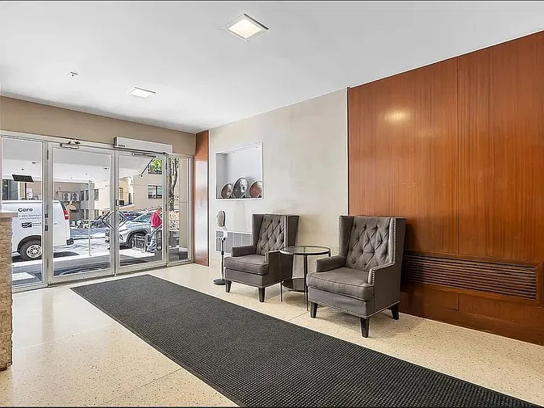 215 E 80th St #9G — Photo 21