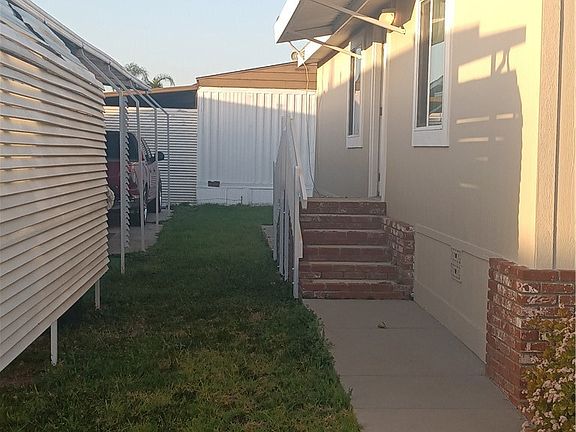 4th image of 3050 Ball Rd Space 75