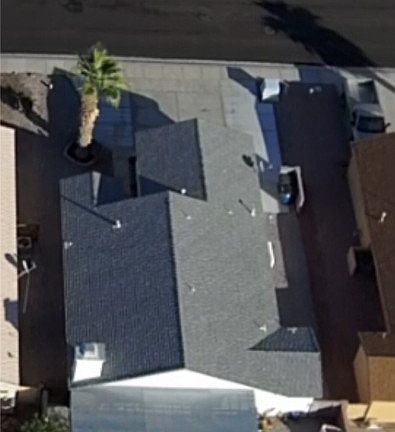 5th image of 3429 Tres Alamos Drive