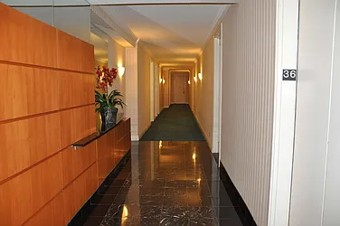 Rented by Lifecanbe LLC