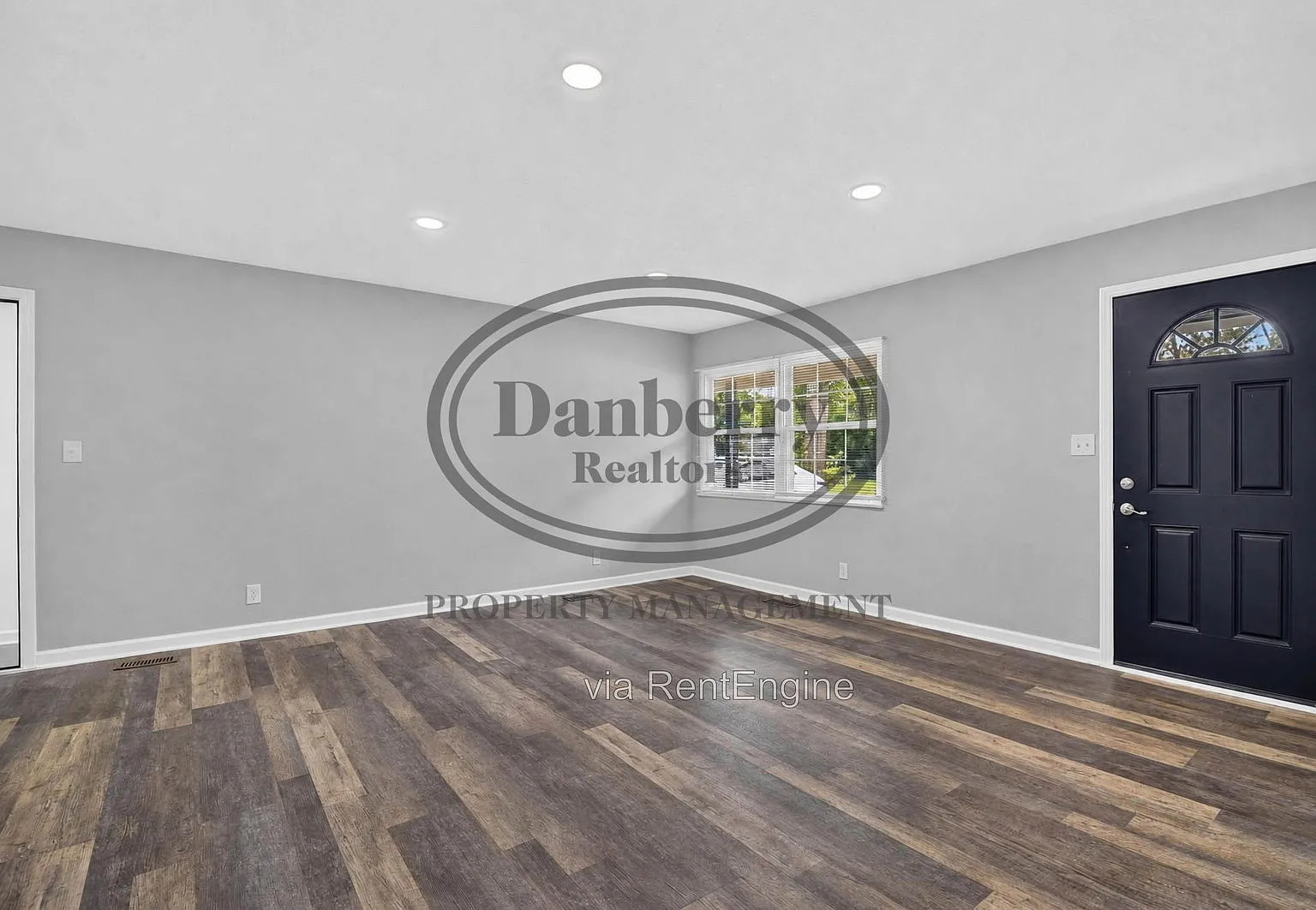 3 bed, 1.5 bath, 1281 sqft, $2,250 — Photo 4