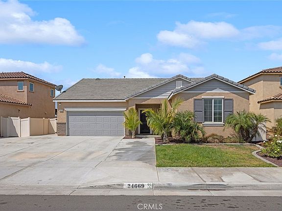 2nd image of 24669 La Barca Way