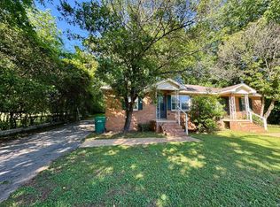 1706 E 28th St UNIT A, Sheffield, AL 35660