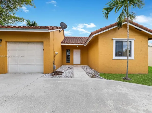6280 Country Fair Cir, Boynton Beach, FL 33437