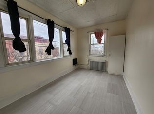 6109 Jackson St #2F, West New York, NJ 07093