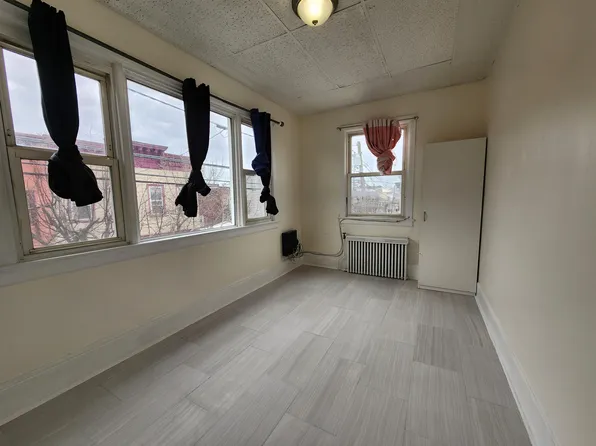 6109 Jackson St #2F, West New York, NJ 07093