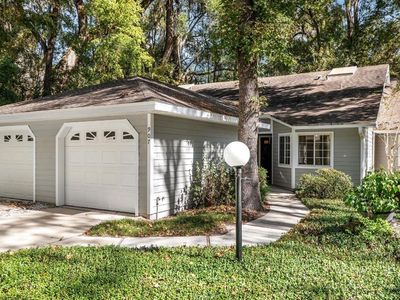 907 SW 51st Way, Gainesville, FL, 32607