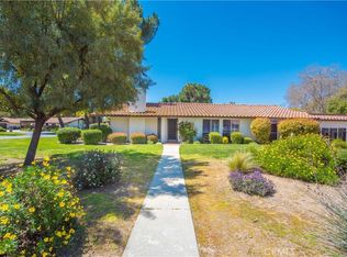 1409 Seven Hills Dr, Hemet, CA 92545