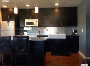 160 Belmont Ave, West Babylon, NY 11704