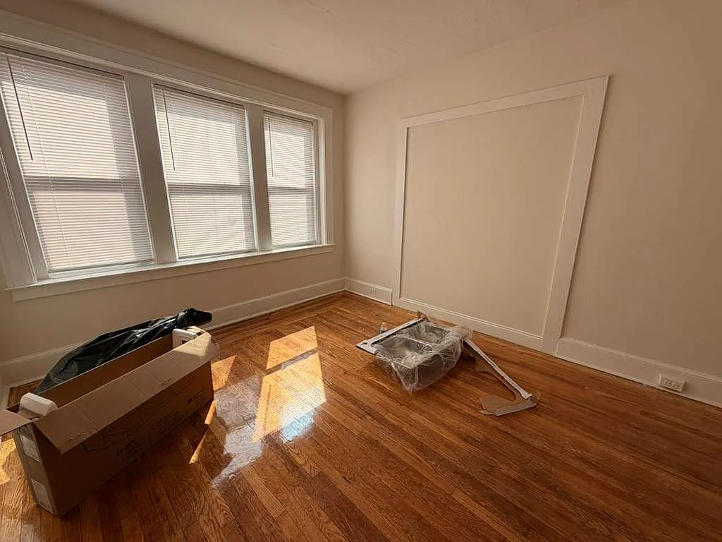 2 bed, $1,475 — Photo 2