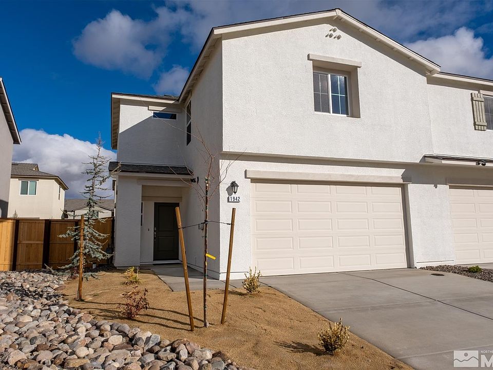 1st image of 1984 Alabaster Way Lot 42