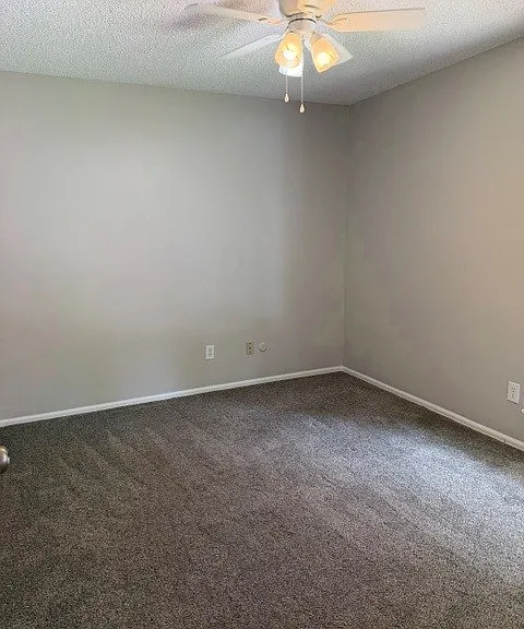 16579 E Dickenson Pl — Photo 20