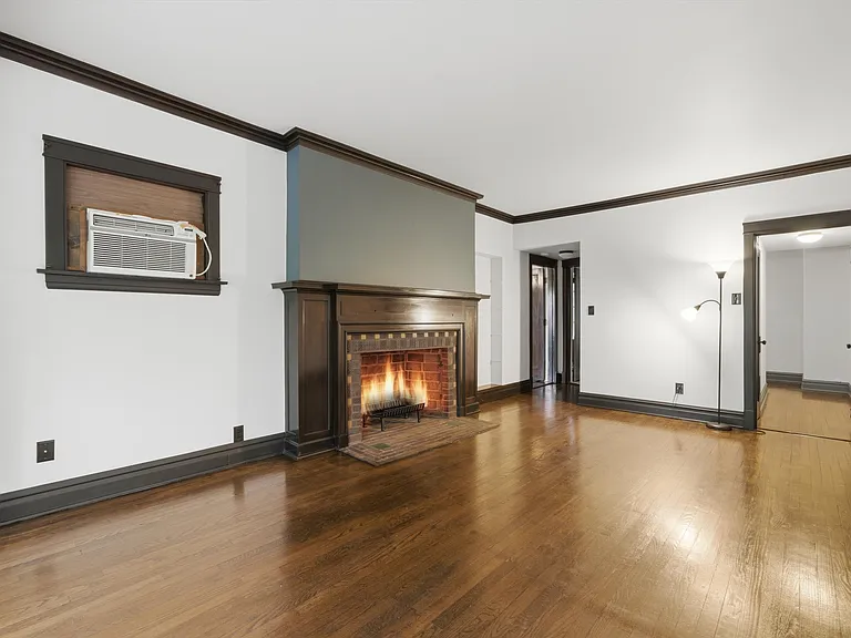 3248 Maple Ave #2S — Photo 6