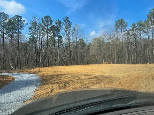 824 Chelsea Rd #1, Columbiana, AL 35051