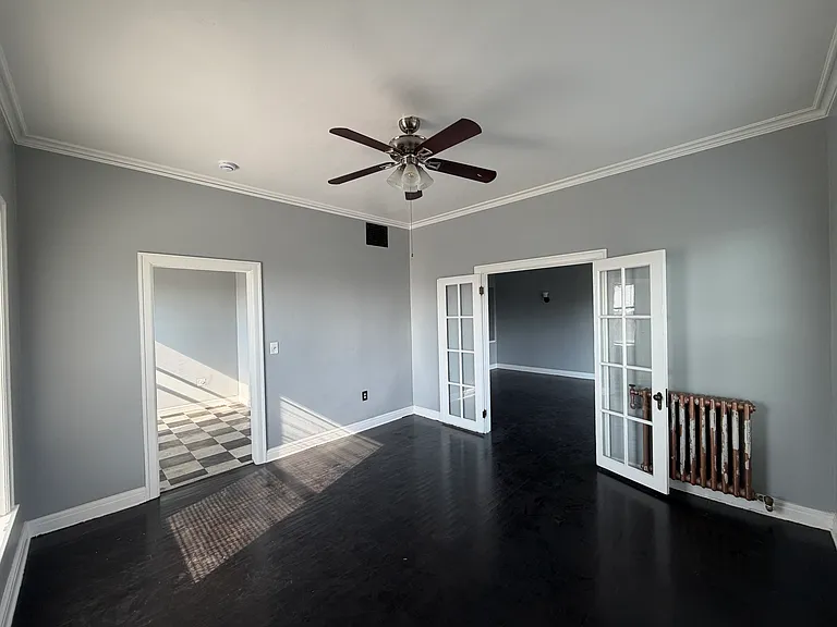 Eden Square Apartments — Photo 67