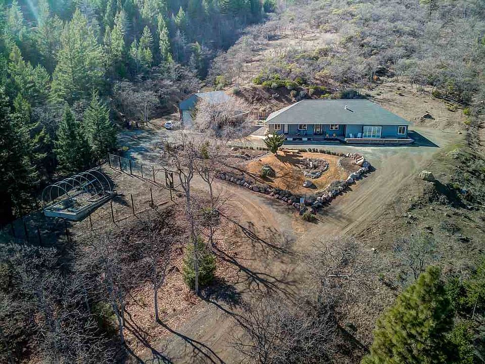 1st image of 2113 Oak Valley Dr