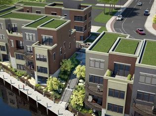 137 W State St UNIT N, Traverse City, MI 49684