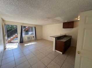 3404 Helix St, Spring Valley, CA 91977