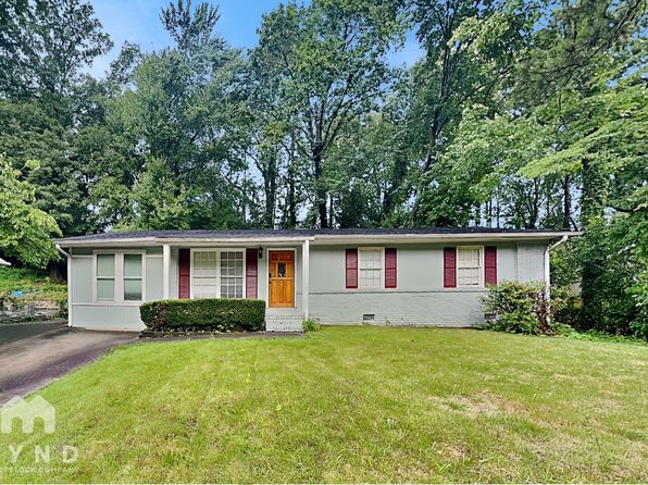 2570 Rolling View Dr SE