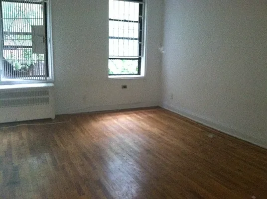 Rented by Pink Stone Realty LLC | media 18