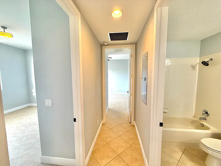 10480 SW Stephanie Way #3203 — Photo 19