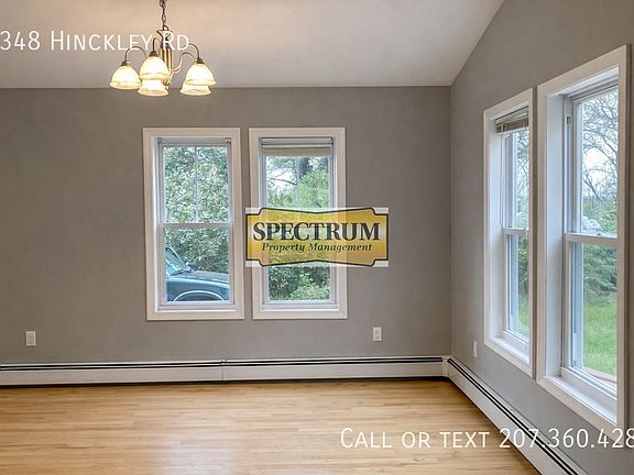 5th image of 1348 Hinckley Rd