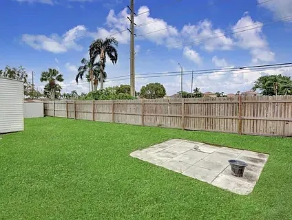 5029 Rosen Blvd — Photo 25
