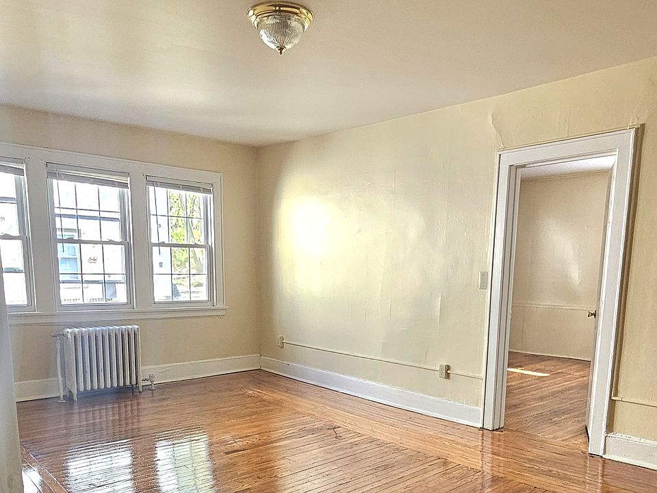 1st image of 1499 Ella T Grasso Blvd #Bo5