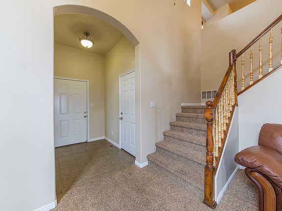 5th image of 10443 N Morgan Blvd