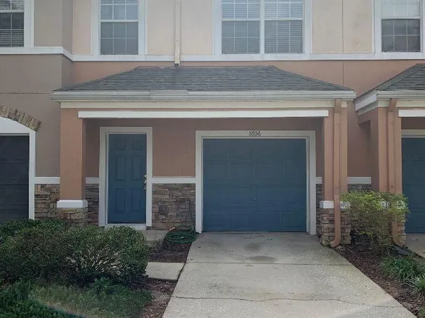 5956 Rocky Mount Dr, Jacksonville, FL 32258