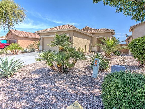 3rd image of 32351 N Hidden Canyon Dr