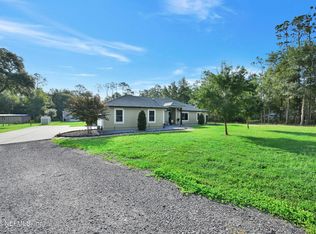 212 Mimosa Ave N, Middleburg, FL 32068
