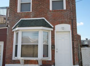 900 Chandler St, Wilmington, DE 19805