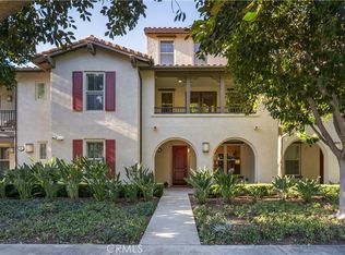 23 Crosspointe, Irvine, CA 92620