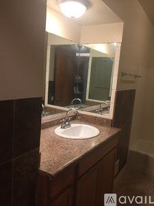 5649 N 90th St, Milwaukee, WI, 53225