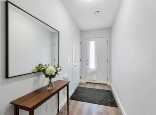 301 N Redstone Blvd NE #337, Calgary, AB T3N 1V7
