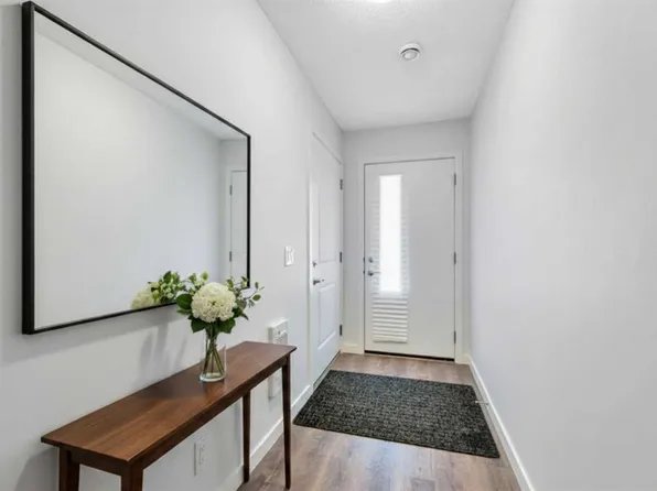 301 N Redstone Blvd NE #337, Calgary, AB T3N 1V7